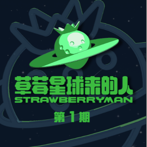 簧片高清在线观看
