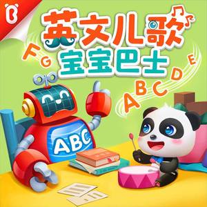 簧片高清在线观看
