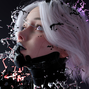 簧片高清在线观看
