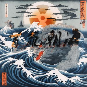 簧片高清在线观看
