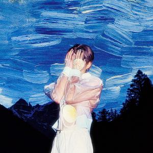 簧片高清在线观看
