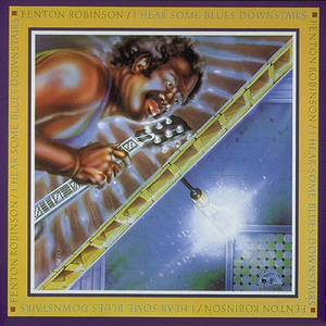 簧片高清在线观看
