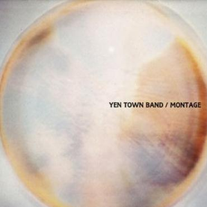 簧片高清在线观看
