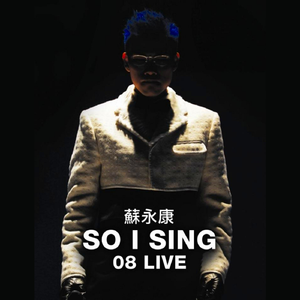 簧片高清在线观看
