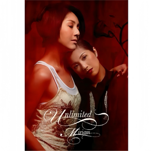 簧片高清在线观看
