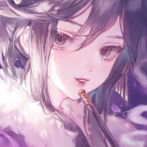 簧片高清在线观看
