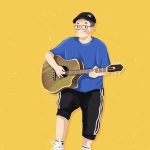 簧片高清在线观看
