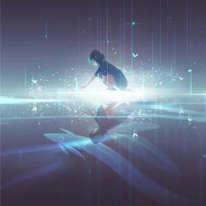 簧片高清在线观看
