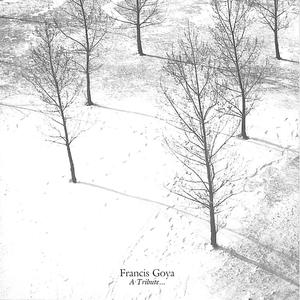 簧片高清在线观看
