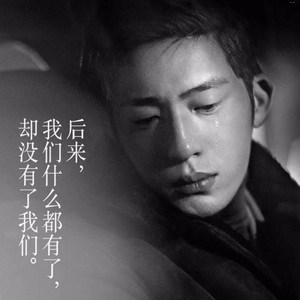 簧片高清在线观看
