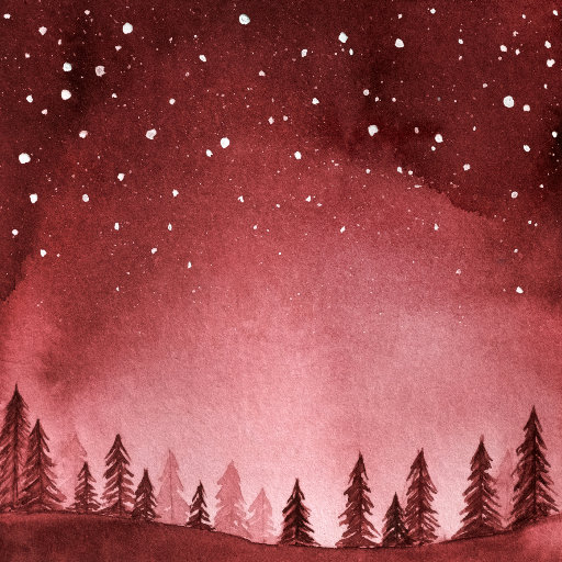 簧片高清在线观看
