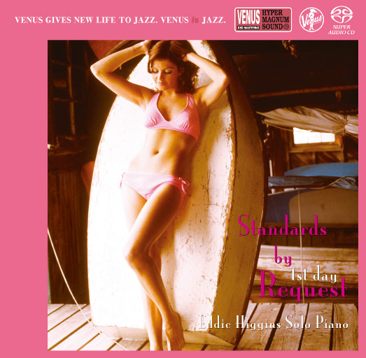 簧片高清在线观看
